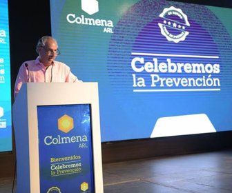 colmena-seguros-paredes