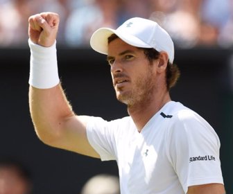 Andy-Murray