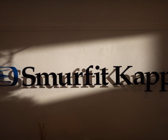 Smurfit-Kappa