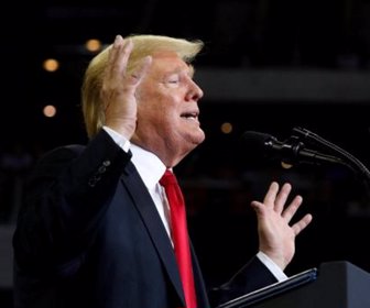Trump-AL
