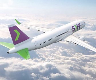Sky-Aerolinea2