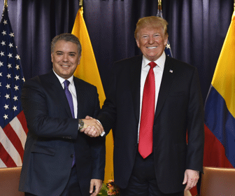 encuentro-trump-duque