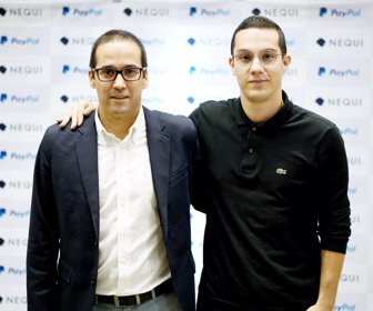Andrés-Vasquez-Nequi-y-Mauricio-Sepúlveda-Paypal