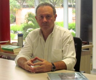 Pedro-Cardona-Riopaila