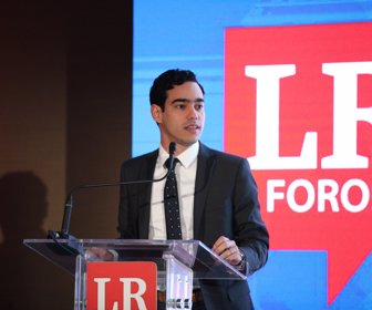 Luis-Alberto-Rodríguez-Viceministro-Hacienda_LR-1