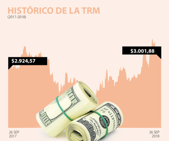 DOLAR_WEB-11