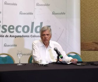 botero-fasecolda