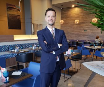 Francisco-Levine-CEO-Atton