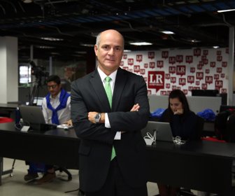 Diego-Fernando-Prieto_presidente-del-Banco-Caja-Social_INSIDELR-20
