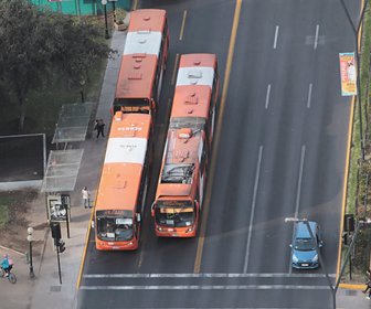 Transantiago