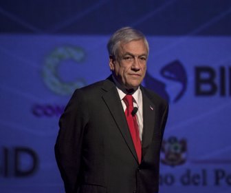 sebastian-pinera