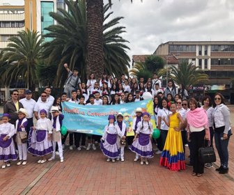 huellas_sogamoso-web