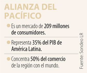 EDITORIAL_JUEVES_WEB1