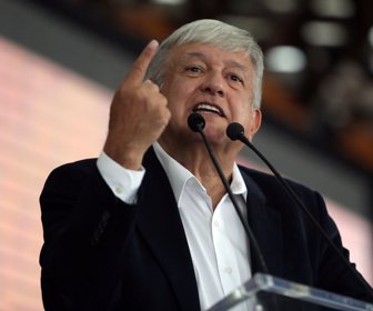 Amlo