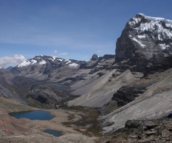 El-Cocuy