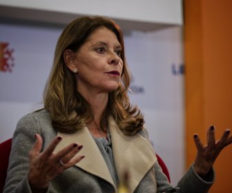 Marta-Lucía-LR