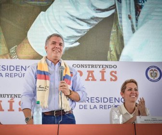 Duque-Construyendo-País