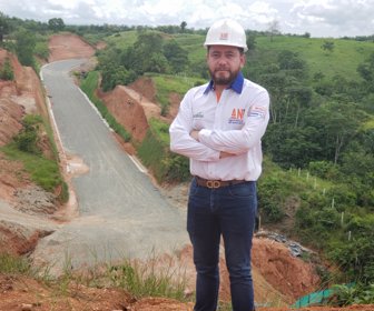 Juan-Manuel-Mariño-Autopistas-del-Nordeste