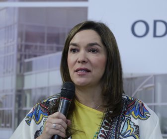María-Fernanda-Suárez-Ministra-de-Minas