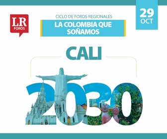 Foro-Cali