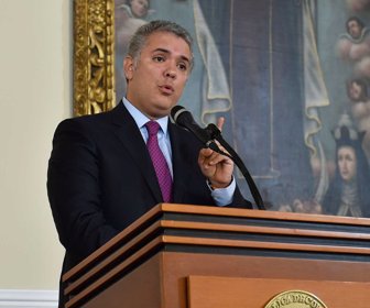 180912_01_PosesionEmbajadorOEAOrdonez_1800