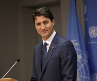 justin-Trudeau