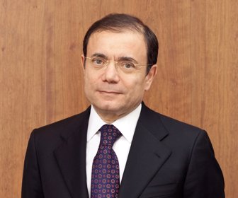 módulo-jean-charles-naouri-Grupo-Casino2