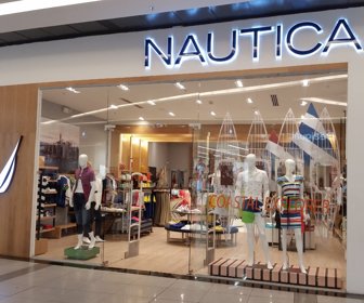 Nautica