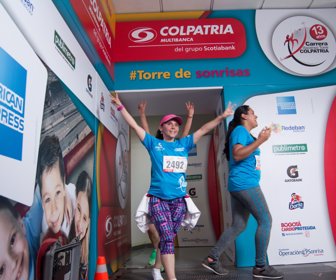 colpatria