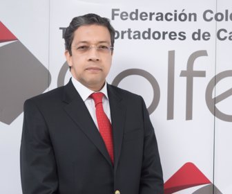 Juan Carlos Rodríguez