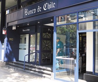 Banco-de-Chile