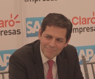 Carlos-Zenteno