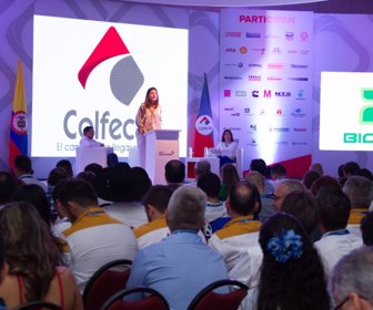 Ángela María Orozco
