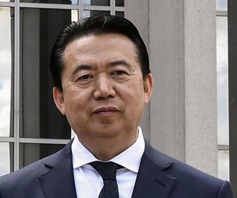 2018-10-05T102714Z_1541199936_RC1179825080_RTRMADP_3_FRANCE-INTERPOL-MISSING