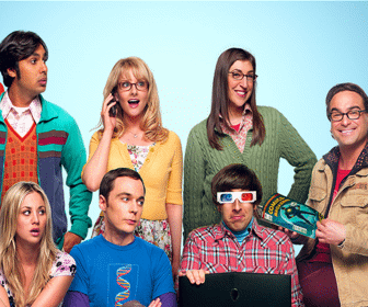 The-Big-Bang-Theory