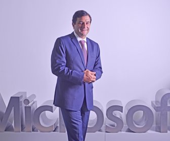 Especial-Fotografico-Cesar-Cernuda_010