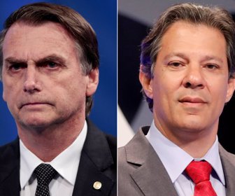 haddad-bolsonaro