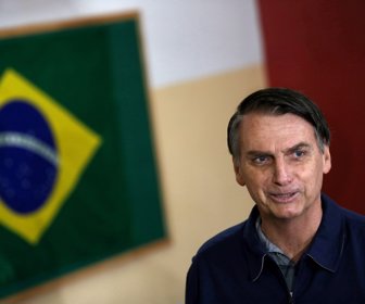 Bolsonaro2