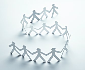 Trabajo-en-equipo