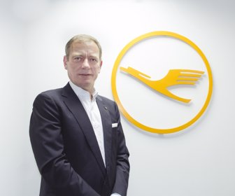 Antonio-Couco-Lufthansa