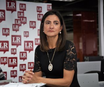 Angela-María-Orozco_Ministra-de-Transporte_INSIDE-LR-1