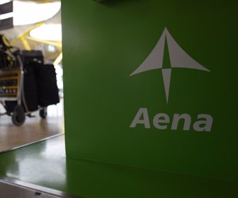 Aena