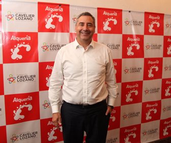 Carlos-Enrique-Cavelier-Alqueria_LR-25