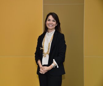 MariaBibianaBotero
