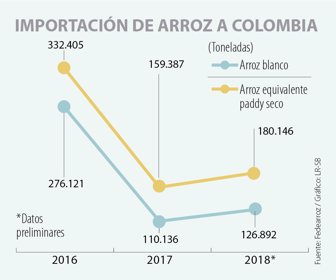 PRIMERA_ARROZ_web