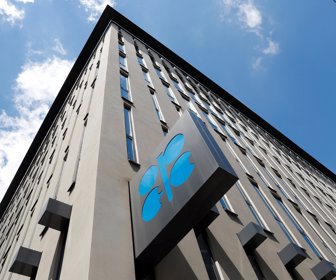 Opec