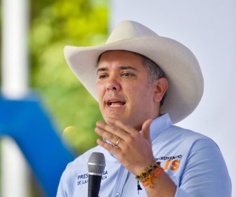 Iván-Duque-