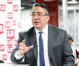 Gustavo-Morales