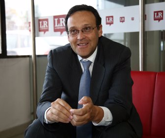 Edgar-Enríque-Sandoval-CFO-de-Kandeo_LR-7