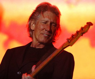 Roger-Waters